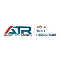 aquatech