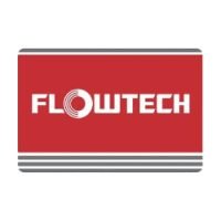 flowtech