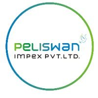 peliswan