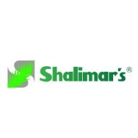 shalimar